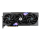 Polecany zestaw Intel Ultra 7 270K/32GB/1TB/RTX 5070 12GB - 1578752 - zdjęcie 6