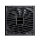 Polecany zestaw Intel Ultra 7 270K/32GB/1TB/RTX 5070 12GB - 1578752 - zdjęcie 8