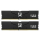 Polecany zestaw Intel Ultra 7 270K/32GB/1TB/RTX 5070 12GB - 1578752 - zdjęcie 4