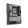 Polecany zestaw Intel Ultra 7 270K/32GB/1TB/RTX 5070 12GB - 1578752 - zdjęcie 3