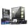 Desktop Polecany zestaw Intel Ultra 7 270K/32GB/1TB/RTX 5070 12GB