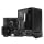 Desktop Polecany zestaw Core i5-12400F/16GB/1TB/RX9060 XT 16GB