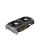Polecany zestaw Core i5-/16GB/500GB/RTX5050 8GB - 1579541 - zdjęcie 6