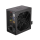 Polecany zestaw Core i5-/16GB/500GB/RTX5050 8GB - 1579541 - zdjęcie 8