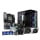 Desktop Polecany zestaw Ryzen 7 7800X3D/32GB/1TB/RTX 5070 12GB