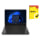 Laptop 15" - 16" HP OMEN 16 i9-14900HX/32GB/1TB/Win11X RTX5060 240Hz + Norton