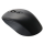 Silver Monkey Przewodowa mysz optyczna M110C - 1514813 - zdjęcie 3