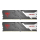 Polecany zestaw Intel I5 14600K/32GB/2TB/RTX 5060 TI 16GB - 1579111 - zdjęcie 4