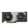 Polecany zestaw Intel I5 14600K/32GB/2TB/RTX 5060 TI 16GB - 1579111 - zdjęcie 6