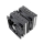 Polecany zestaw Intel I5 14600K/32GB/2TB/RTX 5060 TI 16GB - 1579111 - zdjęcie 7