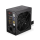 Polecany zestaw Intel I5 14600K/32GB/2TB/RTX 5060 TI 16GB - 1579111 - zdjęcie 8