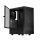 Polecany zestaw Intel I5 14600K/32GB/2TB/RTX 5060 TI 16GB - 1579111 - zdjęcie 9