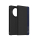 TCL NXTPaper 60 Ultra Case+EMR Stylus+Stylus Case Black - 1577804 - zdjęcie 3
