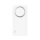 TCL NXTPaper 60 Ultra Case+EMR Stylus+Stylus Case White - 1577805 - zdjęcie 2