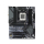 Polecany zestaw Ryzen 5 8400F/32GB/1TB/RX 9060 XT 16GB - 1579106 - zdjęcie 3