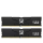 Polecany zestaw Ryzen 5 8400F/32GB/1TB/RX 9060 XT 16GB - 1579106 - zdjęcie 4