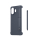 TCL NXTPaper 70 Pro Case+EMR Stylus+Stylus Case White - 1577806 - zdjęcie