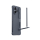TCL NXTPaper 70 Pro Case+EMR Stylus+Stylus Case White - 1577806 - zdjęcie 3