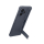 TCL NXTPaper 70 Pro Case+EMR Stylus+Stylus Case White - 1577806 - zdjęcie 4