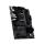 Polecany zestaw Ryzen 7 9800X3D/32GB/1TB/RTX 5080 16GB - 1578885 - zdjęcie 3