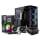 Polecany zestaw Ryzen 7 7700/32GB/2TB/RTX 5070 12GB - 1578961 - zdjęcie