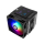 Polecany zestaw Ryzen 7 7700/32GB/2TB/RTX 5070 12GB - 1578961 - zdjęcie 7