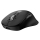 Silver Monkey Bezprzewodowa mysz optyczna Office Plus - 1514811 - zdjęcie 2