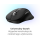 Silver Monkey Bezprzewodowa mysz optyczna Office Plus - 1514811 - zdjęcie 7