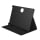TCL Etui Flipcase do tableta TCL A1 Plus 12.2" - 1584522 - zdjęcie