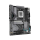 Polecany zestaw Ryzen 7 9800X3D/32GB/2TB/RX 5070 Ti 16GB - 1578887 - zdjęcie 3
