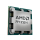 Polecany zestaw Ryzen 7 7800X3D/32GB/1TB/RTX 5070 12GB - 1578886 - zdjęcie 2