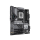 Polecany zestaw Ryzen 7 7800X3D/32GB/1TB/RTX 5070 12GB - 1578886 - zdjęcie 3
