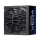 Polecany zestaw Ryzen 7 7800X3D/32GB/1TB/RTX 5070 12GB - 1578886 - zdjęcie 8