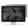 Filtr na laptop Natec Filtr Prywatyzujący Rodo Owl 14" 16:10