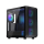 Polecany zestaw Ryzen 7 7800X3D/32GB/1TB/RX 9070 XT 16GB - 1578747 - zdjęcie 9