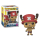 Funko POP POP TV: One Piece S1 - Chopper - 1581106 - zdjęcie