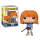 Figurka z gier Funko POP POP TV: One Piece S1 - Nami