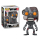 Funko POP POP Games: Five Nights at Freddy's - The Mimic - 1581125 - zdjęcie