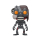 Funko POP POP Games: Five Nights at Freddy's - The Mimic - 1581125 - zdjęcie 2