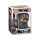 Funko POP POP Games: Five Nights at Freddy's - The Mimic - 1581125 - zdjęcie 3