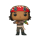 Funko POP POP TV: One Piece S1 - Usopp - 1581127 - zdjęcie 2