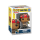 Funko POP POP TV: One Piece S1 - Usopp - 1581127 - zdjęcie 3