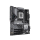 Polecany zestaw Ryzen 7 7800X3D/32GB/2TB/ RTX 5070 Ti 16GB - 1578745 - zdjęcie 3