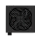 Polecany zestaw Ryzen 7 7800X3D/32GB/2TB/ RTX 5070 Ti 16GB - 1578745 - zdjęcie 8