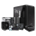Desktop Polecany zestaw Core i5-12400F/16GB/1TB/RTX5060 8GB