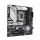 Polecany zestaw Core i5-12400F/16GB/1TB/RTX5060 8GB - 1579735 - zdjęcie 3