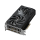 Polecany zestaw Core i5-12400F/16GB/1TB/RTX5060 8GB - 1579735 - zdjęcie 6
