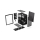 Polecany zestaw Core i5-12400F/16GB/1TB/RTX5060 8GB - 1579735 - zdjęcie 9