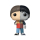 Funko POP POP TV: Stranger Things - Will Byers SPLIT - 1581108 - zdjęcie 2