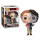 Figurka z gier Funko POP POP TV: Stranger Things - Barb Holland SPLIT